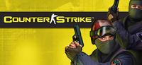 Counter-Strike 1.6 [ENG + RUS]