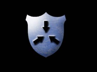 M1c anti-cheat v1.4 build 1420
